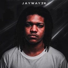 Jayway2k