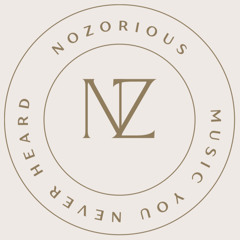 Nozorious