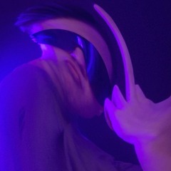 _ÑXÓXLXÉXÑ_TEKK_