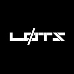 LØTZ