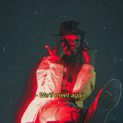Mvrco_Tha_Goat