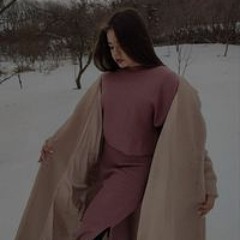 Таня Локітко