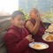 Dorji Wangchuk
