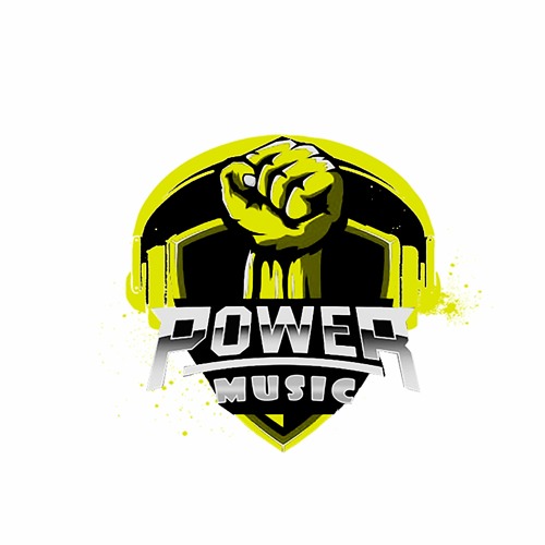 Stream Power Muisc music | Listen to songs, albums, playlists for free ...