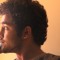 Ajay Pai
