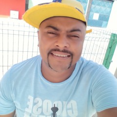 Erick Dos Santos Santos