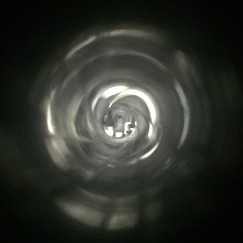 phonk minimix 2