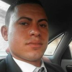 ابو ادم الحرباوي