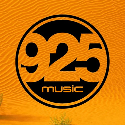 925 Music’s avatar