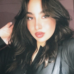 Fareda Taha