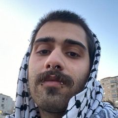 Ghazzuleh