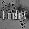 PimmelTekk