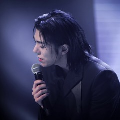 qiy
