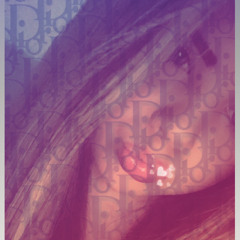 kiera gaskell x