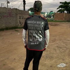 Du AR 556