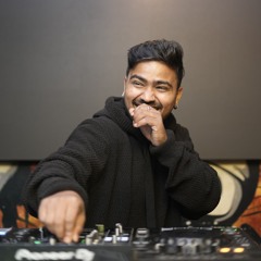 DJ DASH