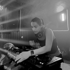 Lilla_techno
