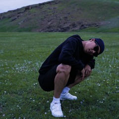 NiMBA ( N.O.K ) music