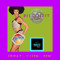 WREN-FIT KINTSUGI FITNESS