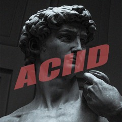 ACIID