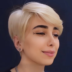 Shaddiin