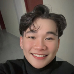 Nguyễn Minh Nhật