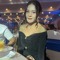 Đặng Nga