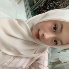 Ananda Putri