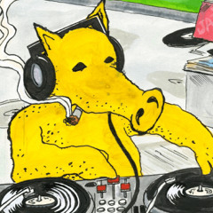 lord quas