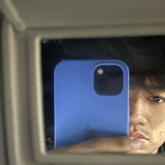 Wanna phyo Wanna phyo