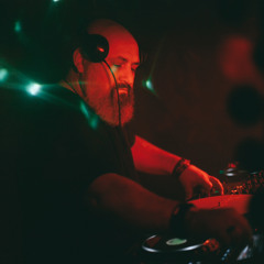 Padre