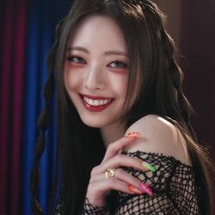 ( ◠‿◠ )♥︎☀︎