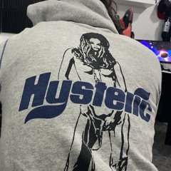 2COLD EXCLUSIVES