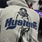 2COLD EXCLUSIVES
