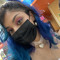 kaila_girl307