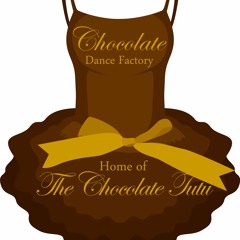 The Chocolate Dance Factory