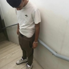 AssavB