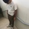 AssavB