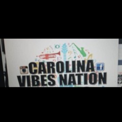 Carolina Vibes Nation