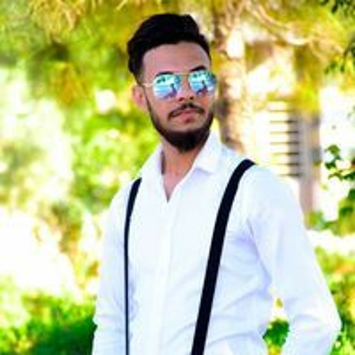 عباس محمد’s avatar