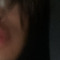 swag.ciaina