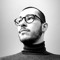 Alex Taverne