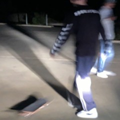 Nuzz Lightyear