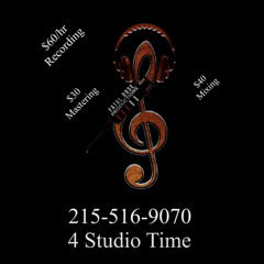 Fatal Dose Productions