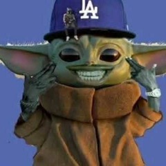your mom