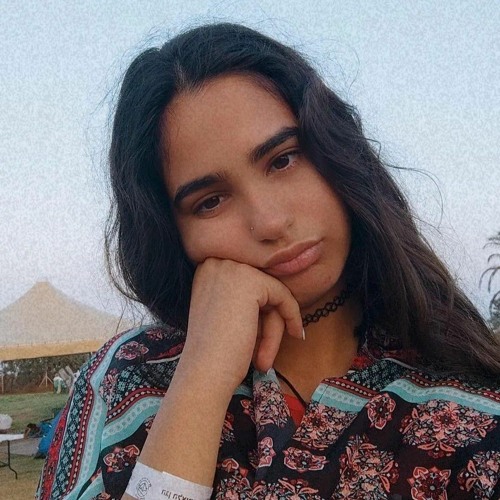Stream dj_roz_04 music | Listen to songs, albums, playlists for free on ...