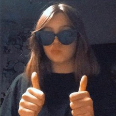 klc_op
