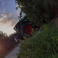 maximtjuh🤩🫡😜