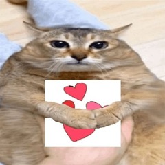 vuvixz