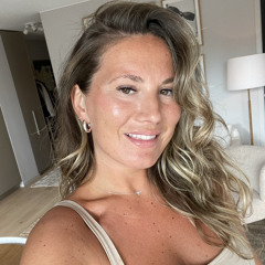 Malou Amélie Flourié